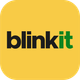 blinkit